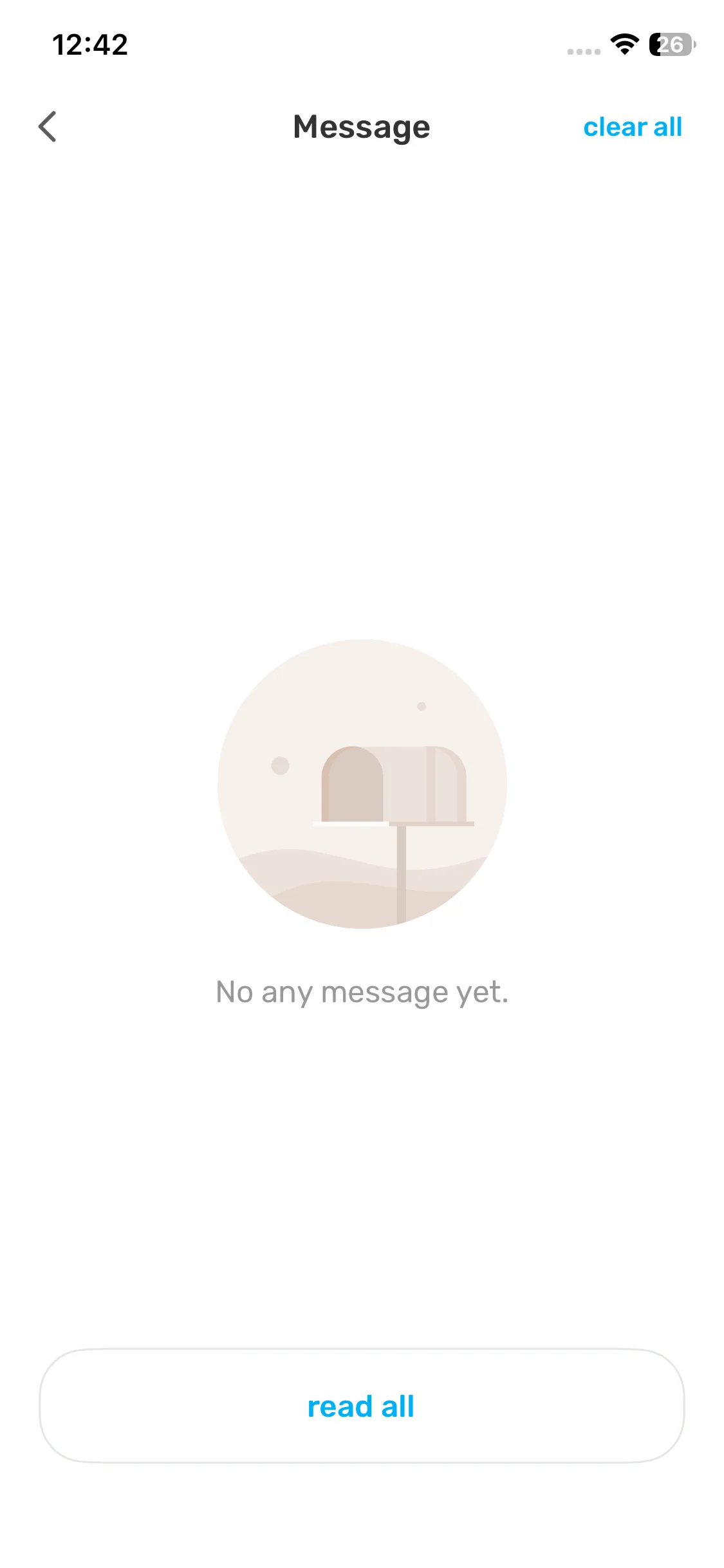 Test Image 3